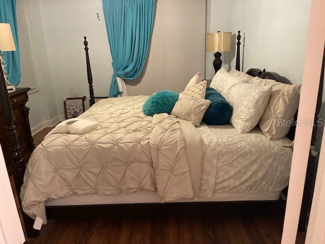 2947 S Atlantic Avenue #606 Daytona Beach FL 32118 O6386465 image25