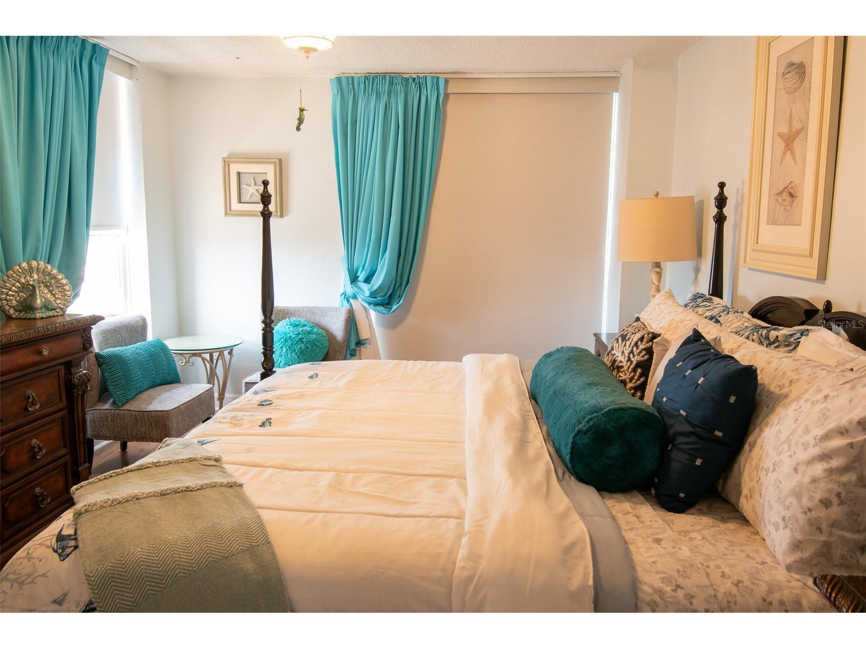 2947 S Atlantic Avenue #606 Daytona Beach FL 32118 O6386465 image26