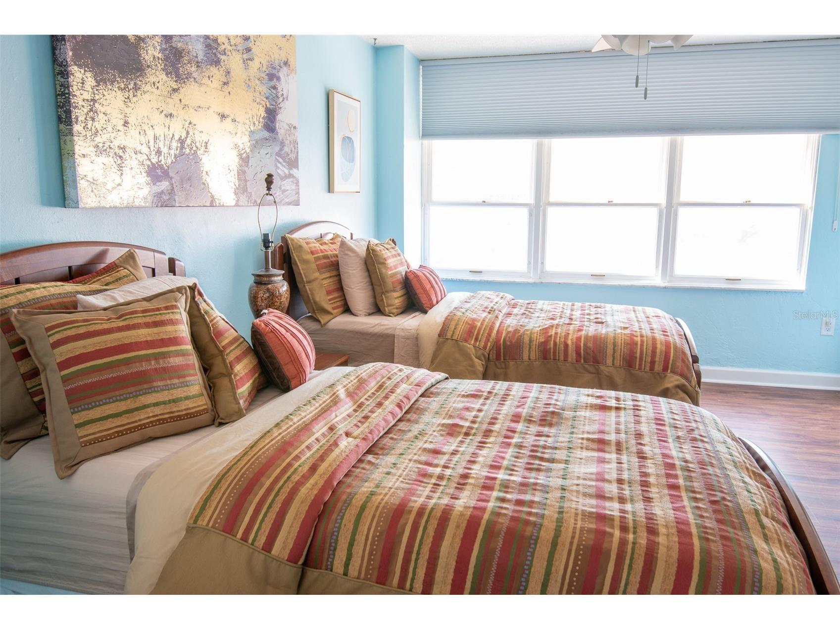 2947 S Atlantic Avenue #606 Daytona Beach FL 32118 O6386465 image27