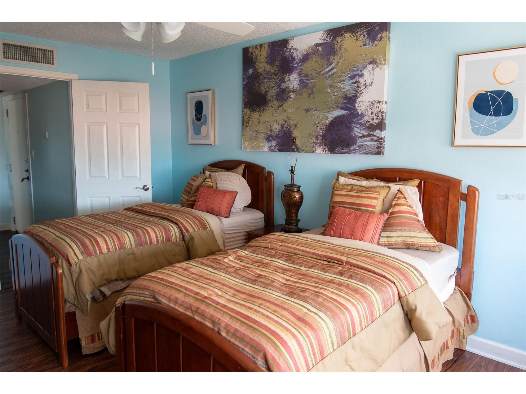 2947 S Atlantic Avenue #606 Daytona Beach FL 32118 O6386465 image28