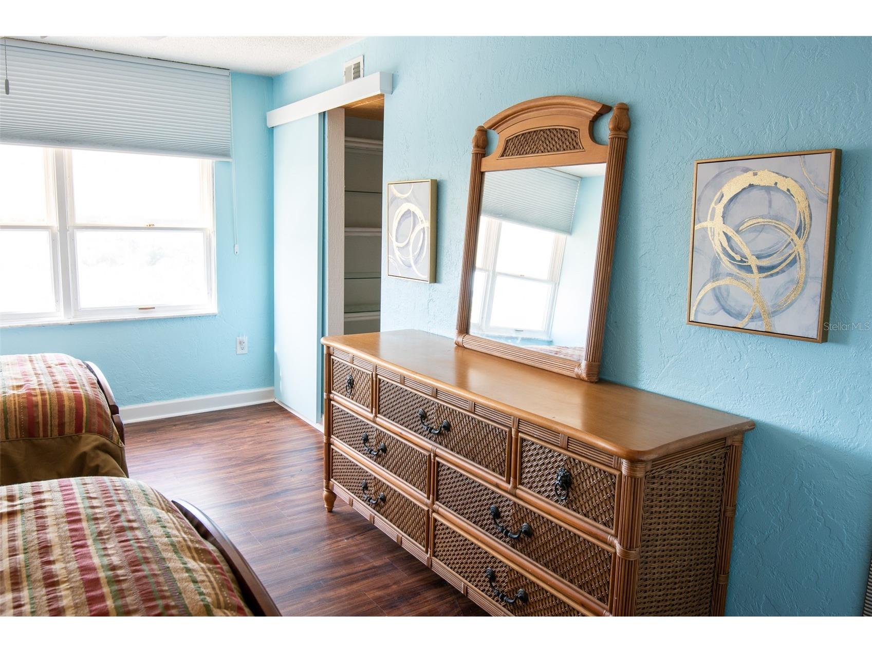 2947 S Atlantic Avenue #606 Daytona Beach FL 32118 O6386465 image29
