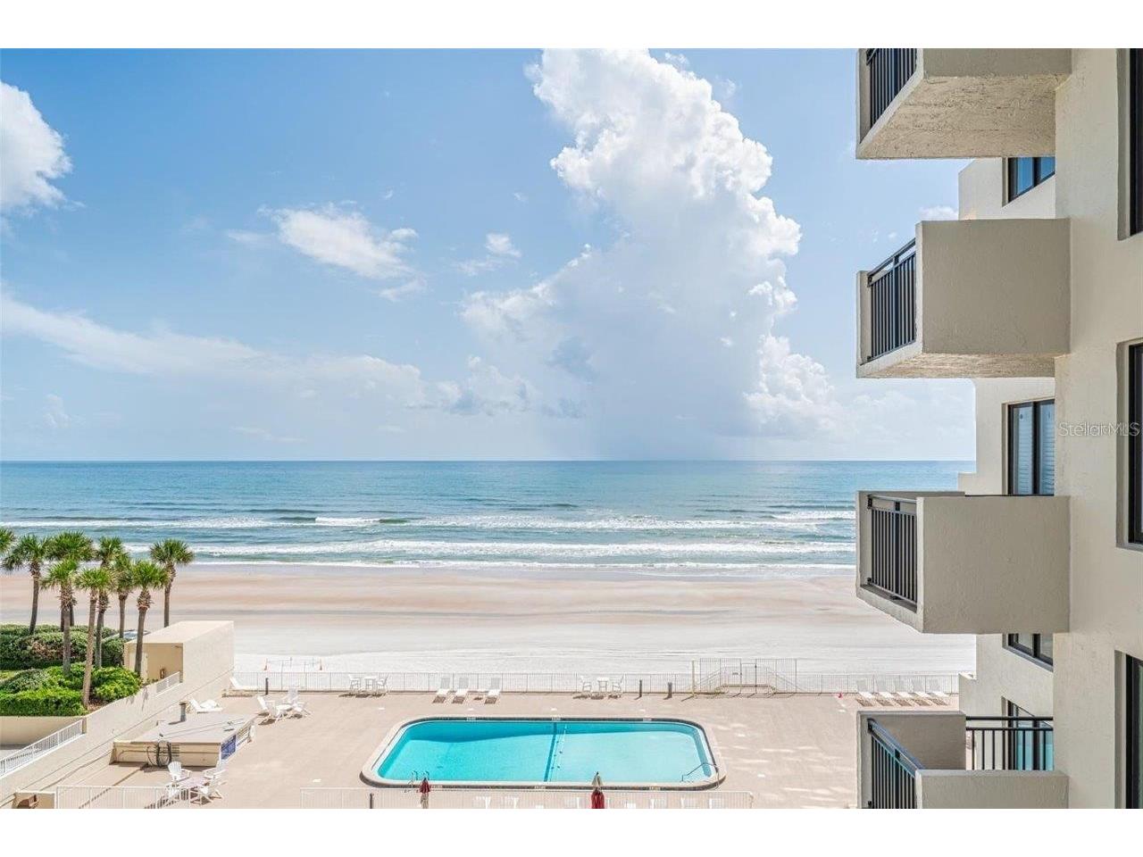2947 S Atlantic Avenue #606 Daytona Beach FL 32118 O6386465 image3