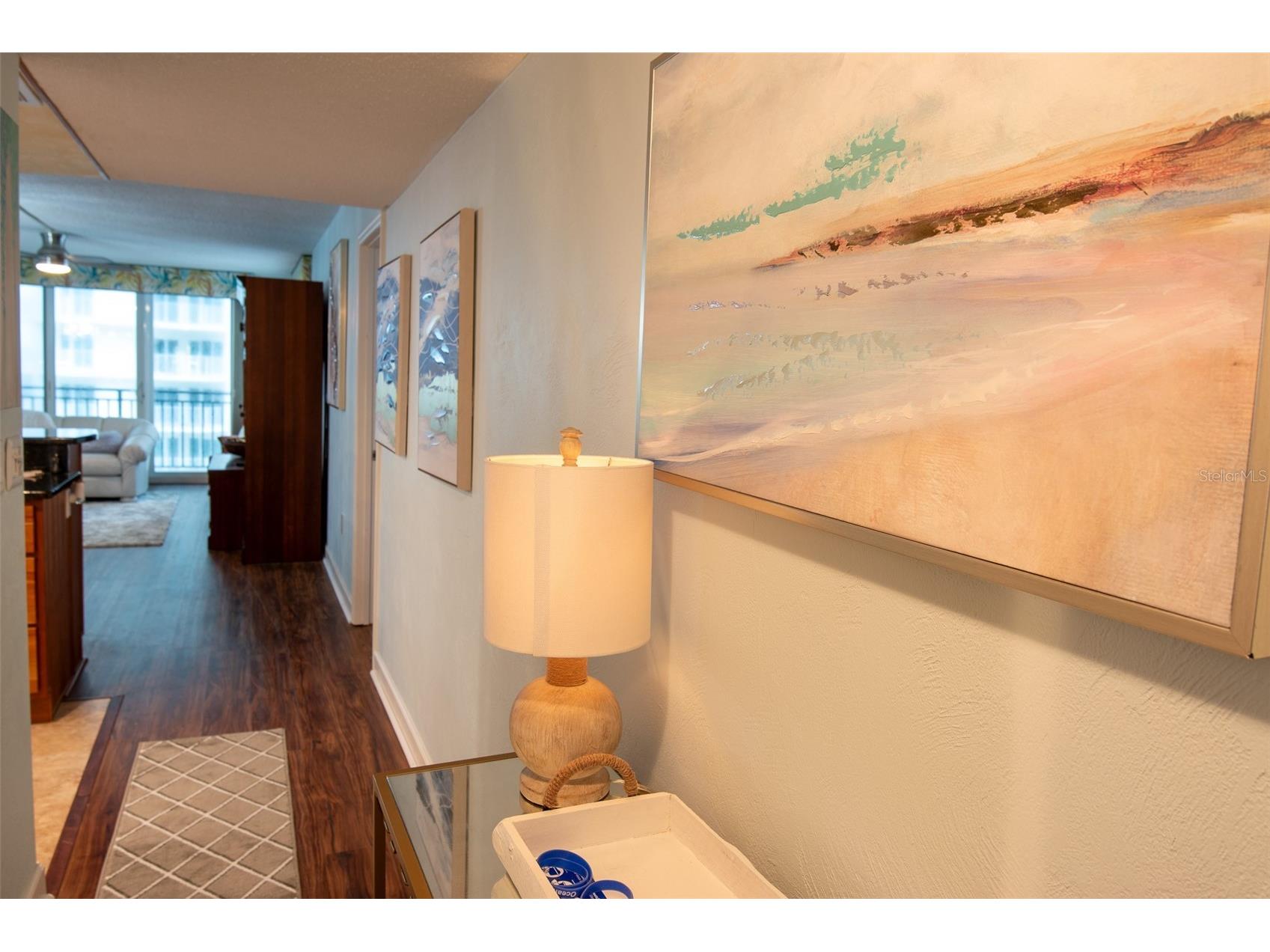 2947 S Atlantic Avenue #606 Daytona Beach FL 32118 O6386465 image30