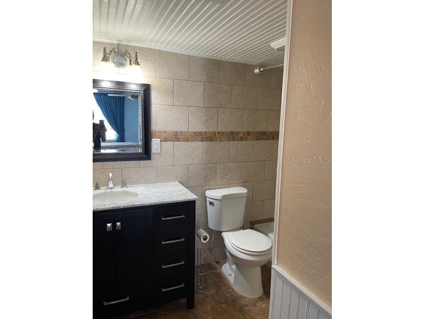 2947 S Atlantic Avenue #606 Daytona Beach FL 32118 O6386465 image31