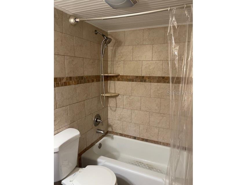 2947 S Atlantic Avenue #606 Daytona Beach FL 32118 O6386465 image32