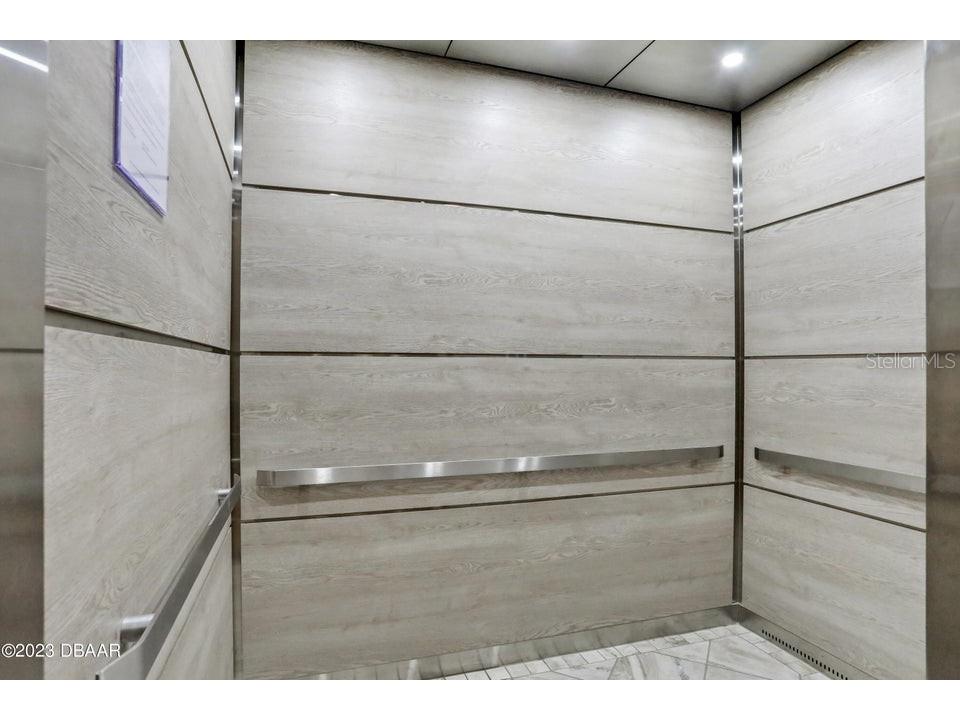 2947 S Atlantic Avenue #606 Daytona Beach FL 32118 O6386465 image33
