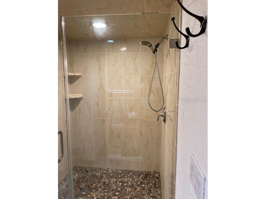 2947 S Atlantic Avenue #606 Daytona Beach FL 32118 O6386465 image34