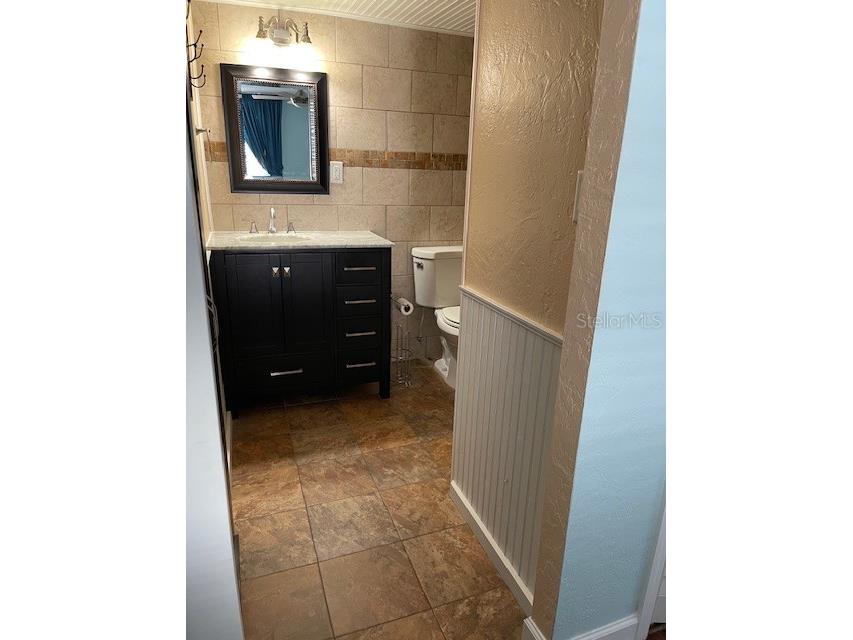 2947 S Atlantic Avenue #606 Daytona Beach FL 32118 O6386465 image35
