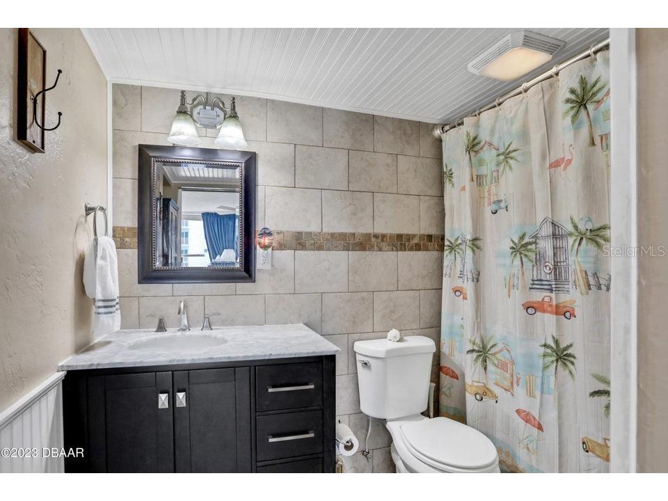 2947 S Atlantic Avenue #606 Daytona Beach FL 32118 O6386465 image36
