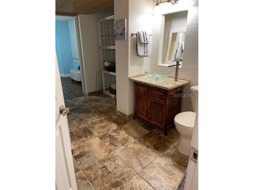 2947 S Atlantic Avenue #606 Daytona Beach FL 32118 O6386465 image37