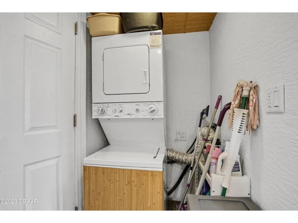 2947 S Atlantic Avenue #606 Daytona Beach FL 32118 O6386465 image38