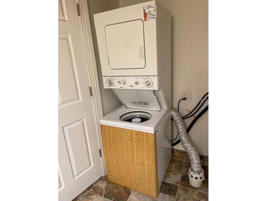 2947 S Atlantic Avenue #606 Daytona Beach FL 32118 O6386465 image39