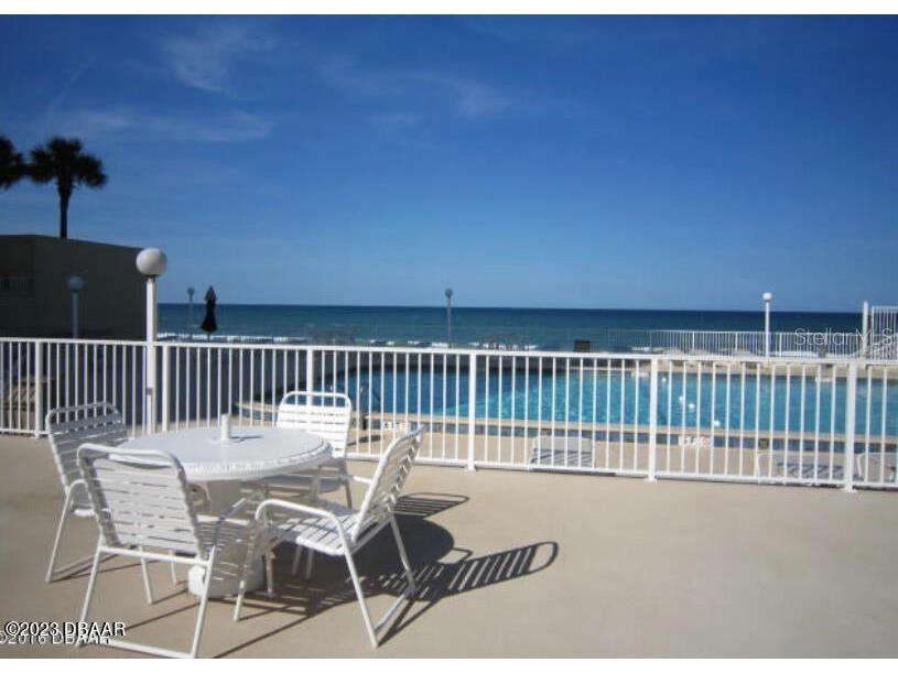 2947 S Atlantic Avenue #606 Daytona Beach FL 32118 O6386465 image4