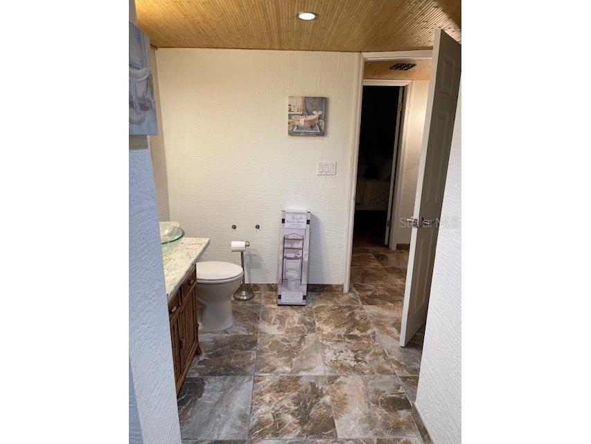 2947 S Atlantic Avenue #606 Daytona Beach FL 32118 O6386465 image40