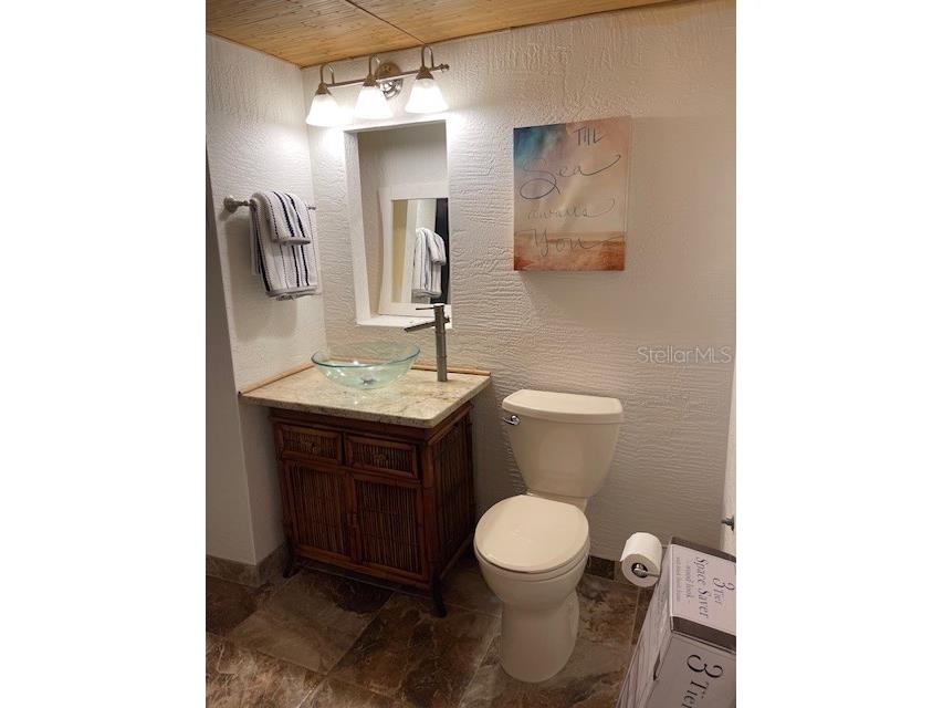 2947 S Atlantic Avenue #606 Daytona Beach FL 32118 O6386465 image41