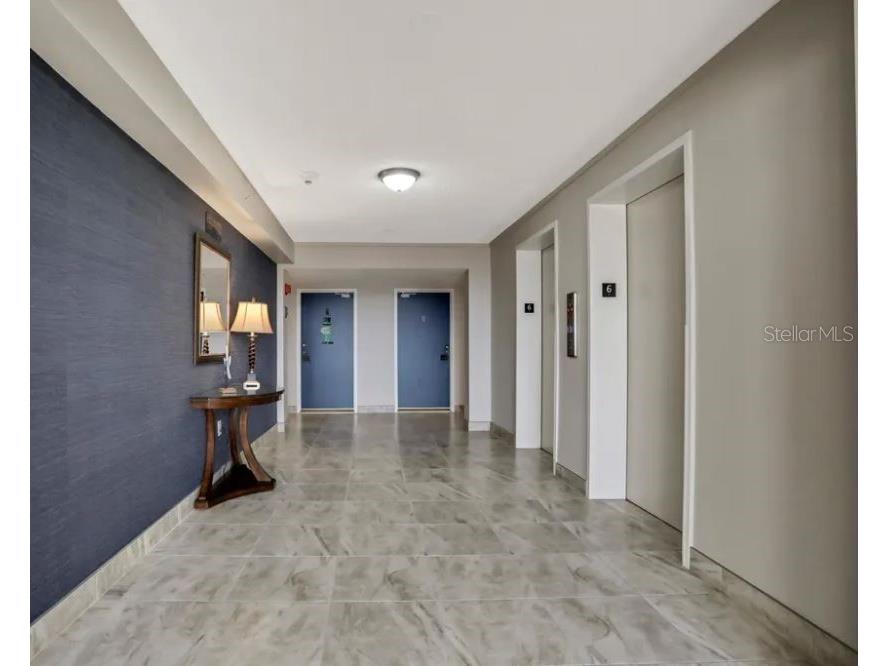 2947 S Atlantic Avenue #606 Daytona Beach FL 32118 O6386465 image42
