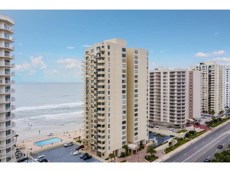 2947 S Atlantic Avenue #606 Daytona Beach FL 32118 O6386465 image43