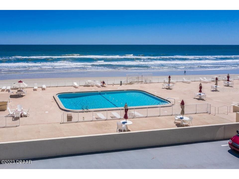 2947 S Atlantic Avenue #606 Daytona Beach FL 32118 O6386465 image44