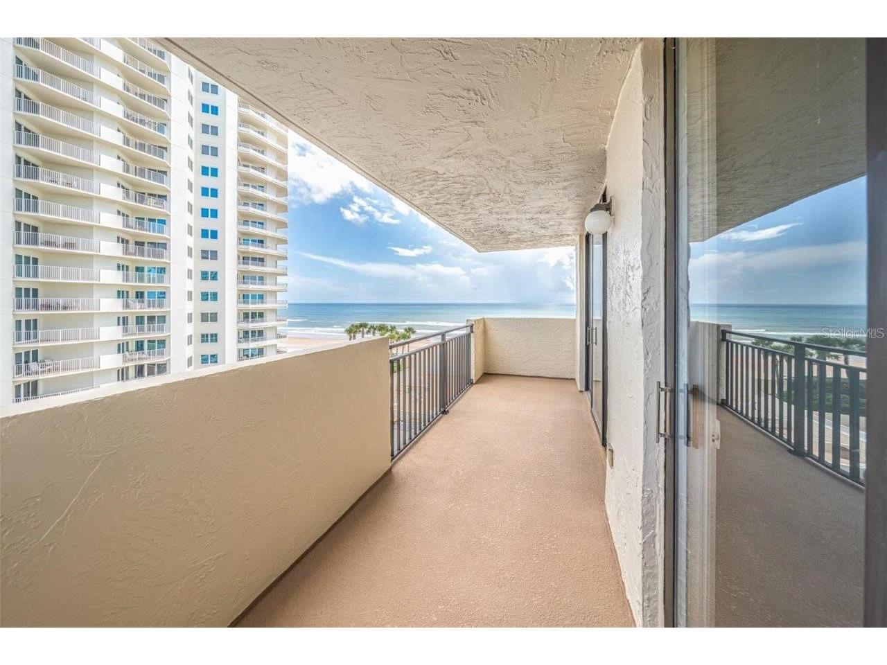 2947 S Atlantic Avenue #606 Daytona Beach FL 32118 O6386465 image46