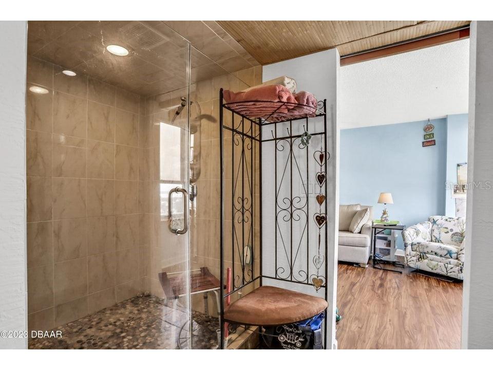 2947 S Atlantic Avenue #606 Daytona Beach FL 32118 O6386465 image47