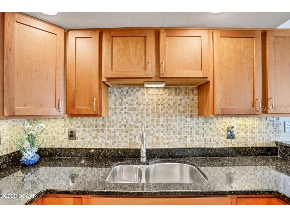 2947 S Atlantic Avenue #606 Daytona Beach FL 32118 O6386465 image6