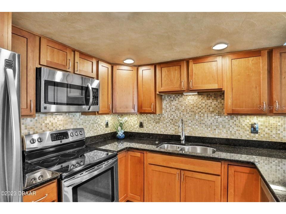 2947 S Atlantic Avenue #606 Daytona Beach FL 32118 O6386465 image7