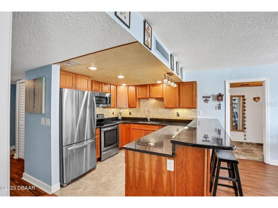 2947 S Atlantic Avenue #606 Daytona Beach FL 32118 O6386465 image9
