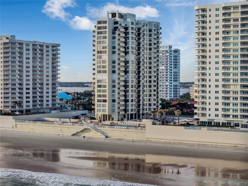 2947 S Atlantic Avenue #906 Daytona Beach Shores FL 32118 O6171896 image1