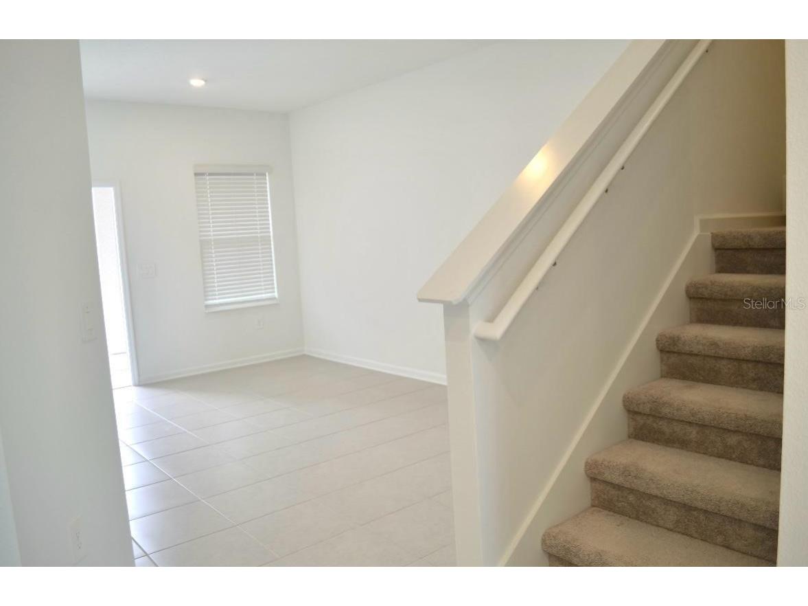 2947 Savoir Avenue Davenport FL 33837 P4936173 image11