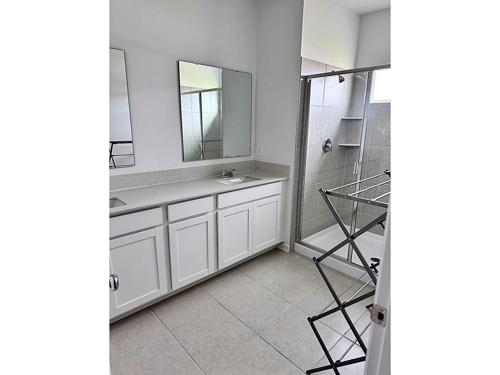 2947 Savoir Avenue Davenport FL 33837 P4936173 image13