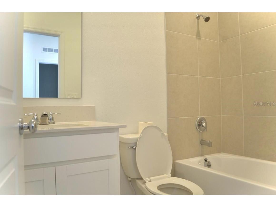 2947 Savoir Avenue Davenport FL 33837 P4936173 image16