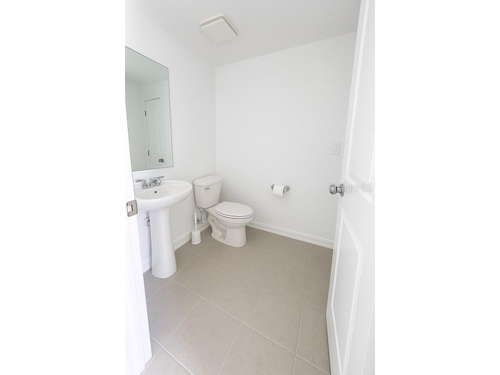 2947 Savoir Avenue Davenport FL 33837 P4936173 image17