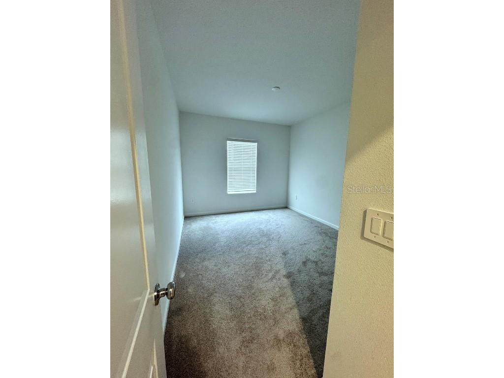 2947 Savoir Avenue Davenport FL 33837 P4936173 image18