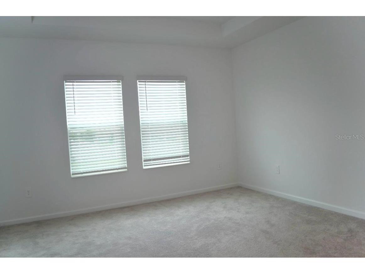 2947 Savoir Avenue Davenport FL 33837 P4936173 image19