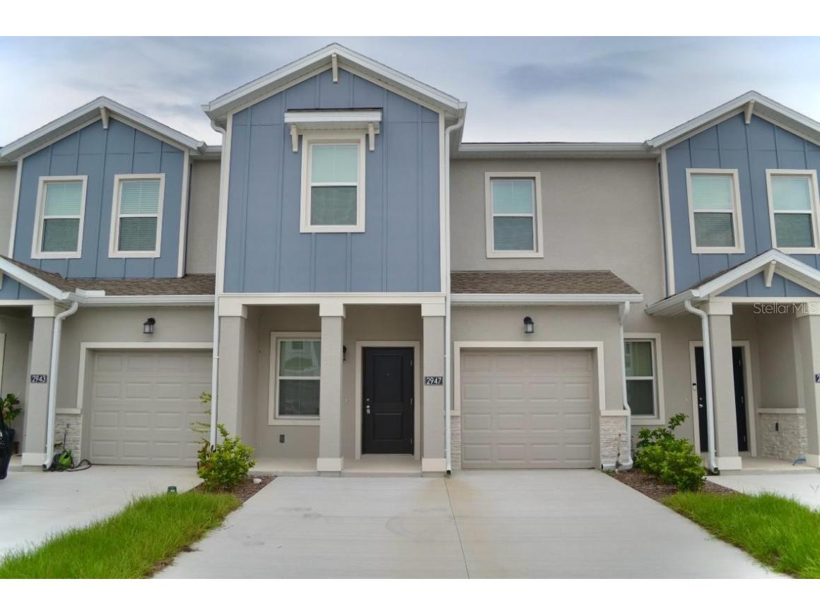 2947 Savoir Avenue Davenport FL 33837 P4936173 image2