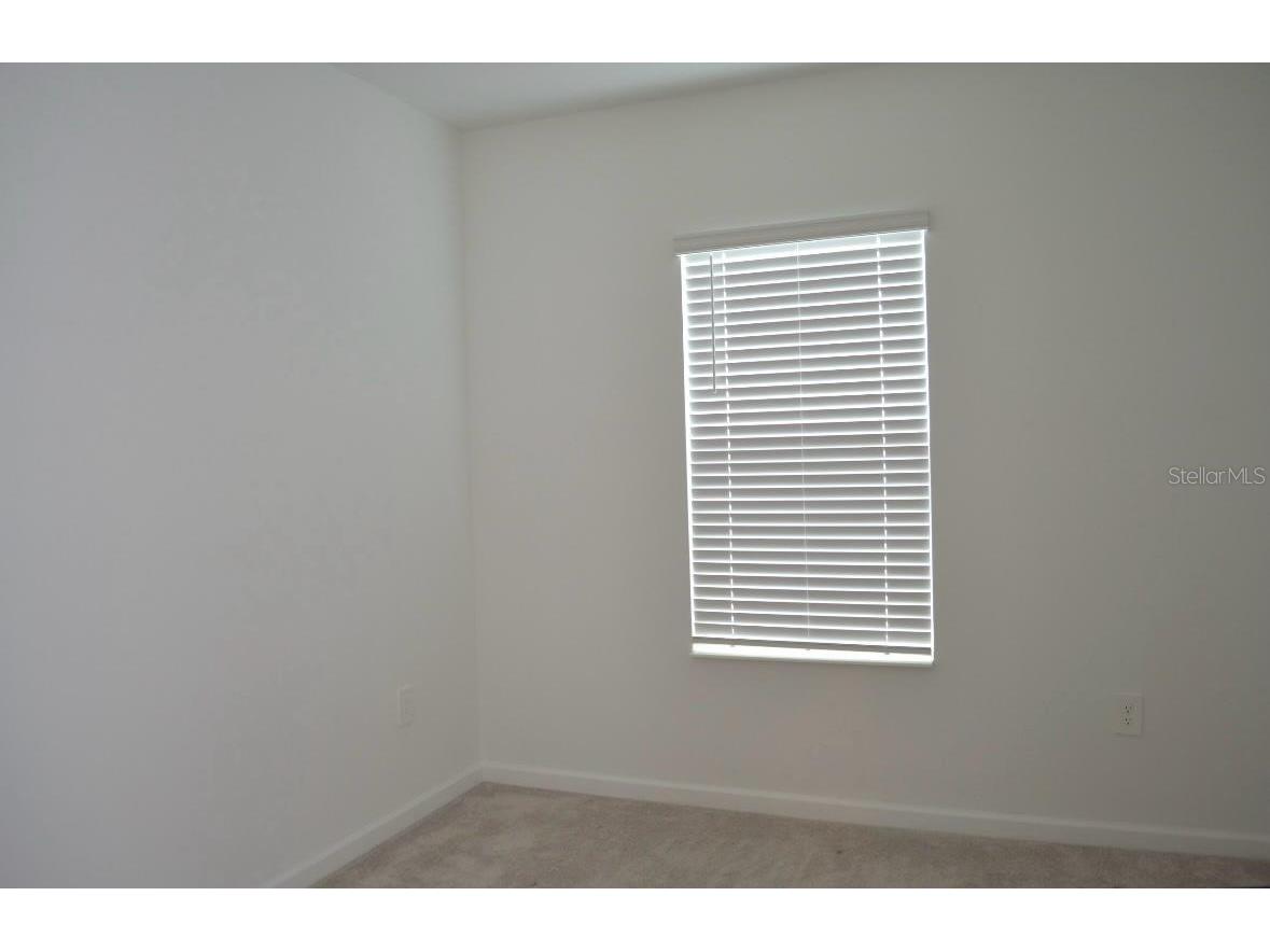 2947 Savoir Avenue Davenport FL 33837 P4936173 image21