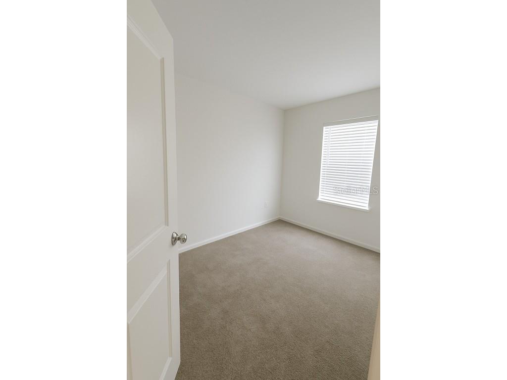 2947 Savoir Avenue Davenport FL 33837 P4936173 image22