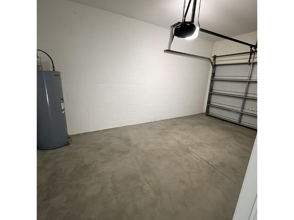 2947 Savoir Avenue Davenport FL 33837 P4936173 image24