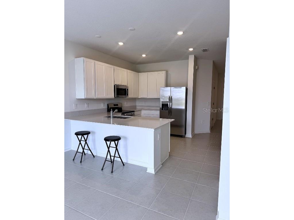 2947 Savoir Avenue Davenport FL 33837 P4936173 image3