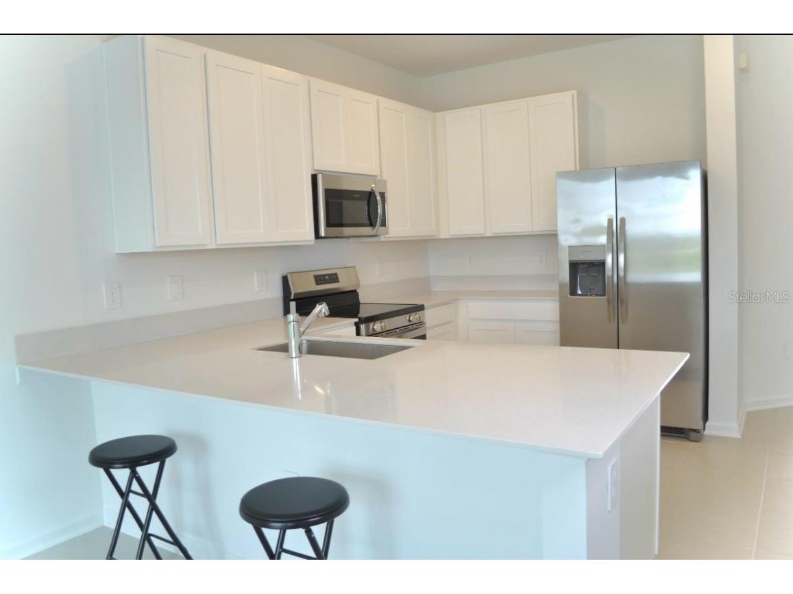 2947 Savoir Avenue Davenport FL 33837 P4936173 image4