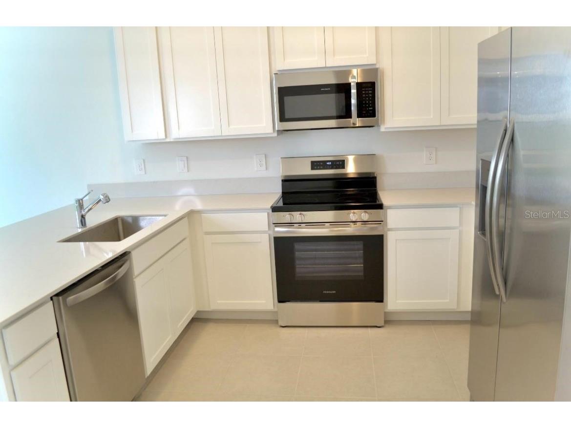 2947 Savoir Avenue Davenport FL 33837 P4936173 image5