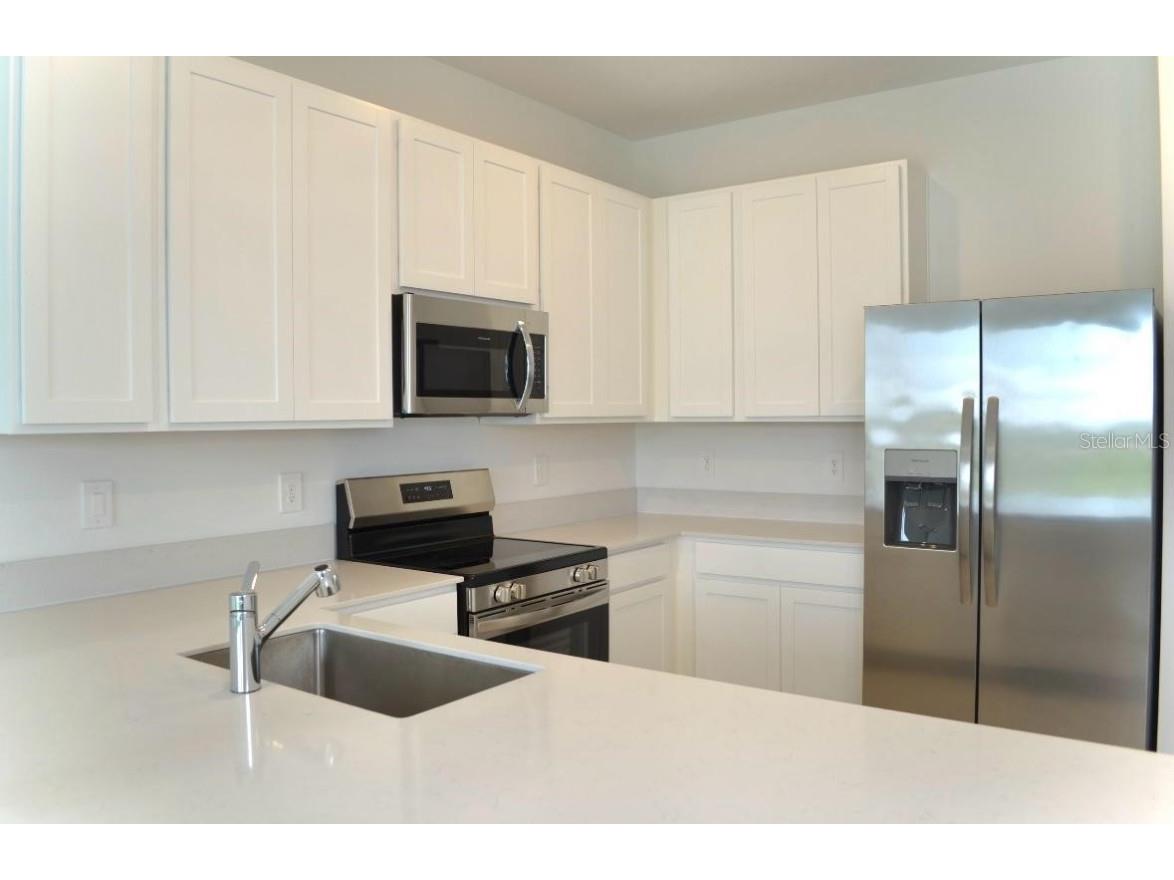 2947 Savoir Avenue Davenport FL 33837 P4936173 image6