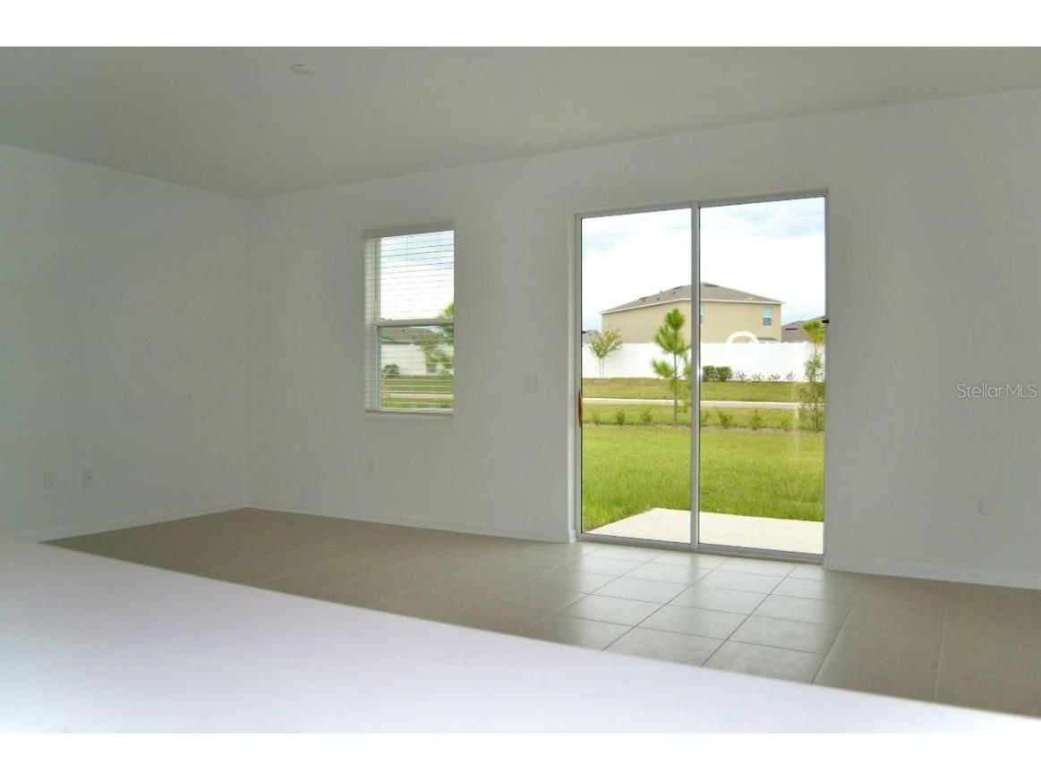 2947 Savoir Avenue Davenport FL 33837 P4936173 image8