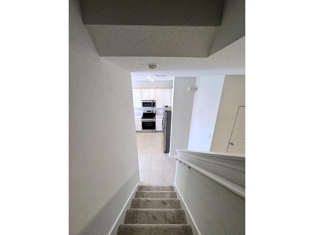 2947 Savoir Avenue Davenport FL 33837 P4936173 image9