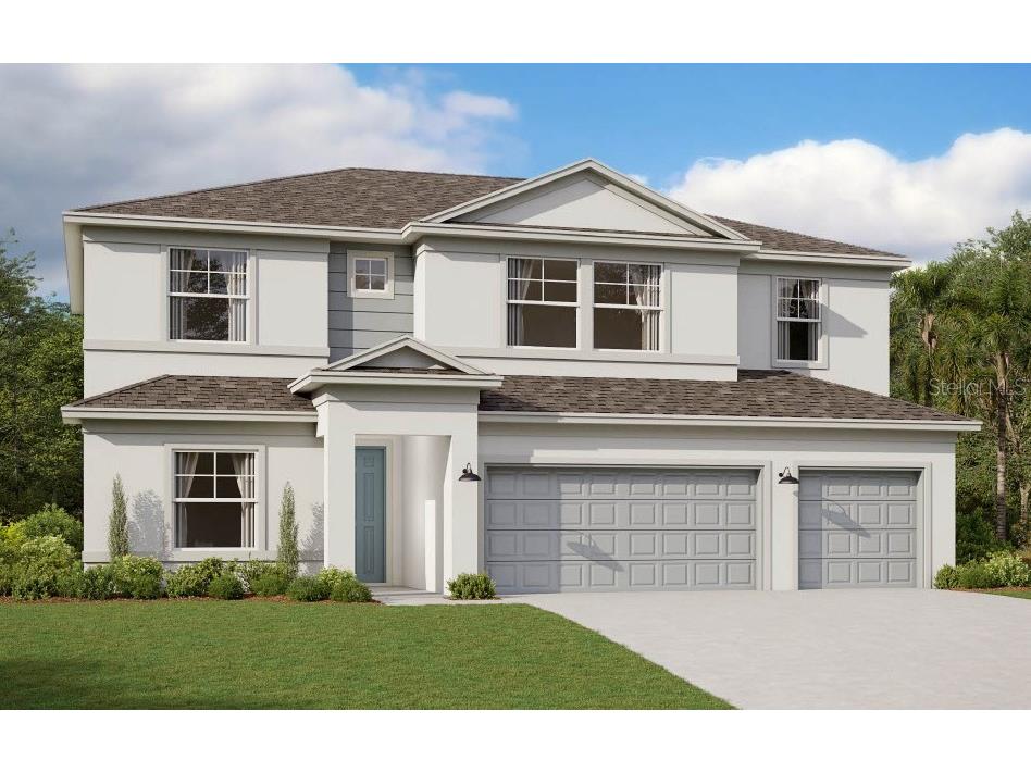 2947 Stewart Creek Circle Plant City FL 33565 TB8453985 image1