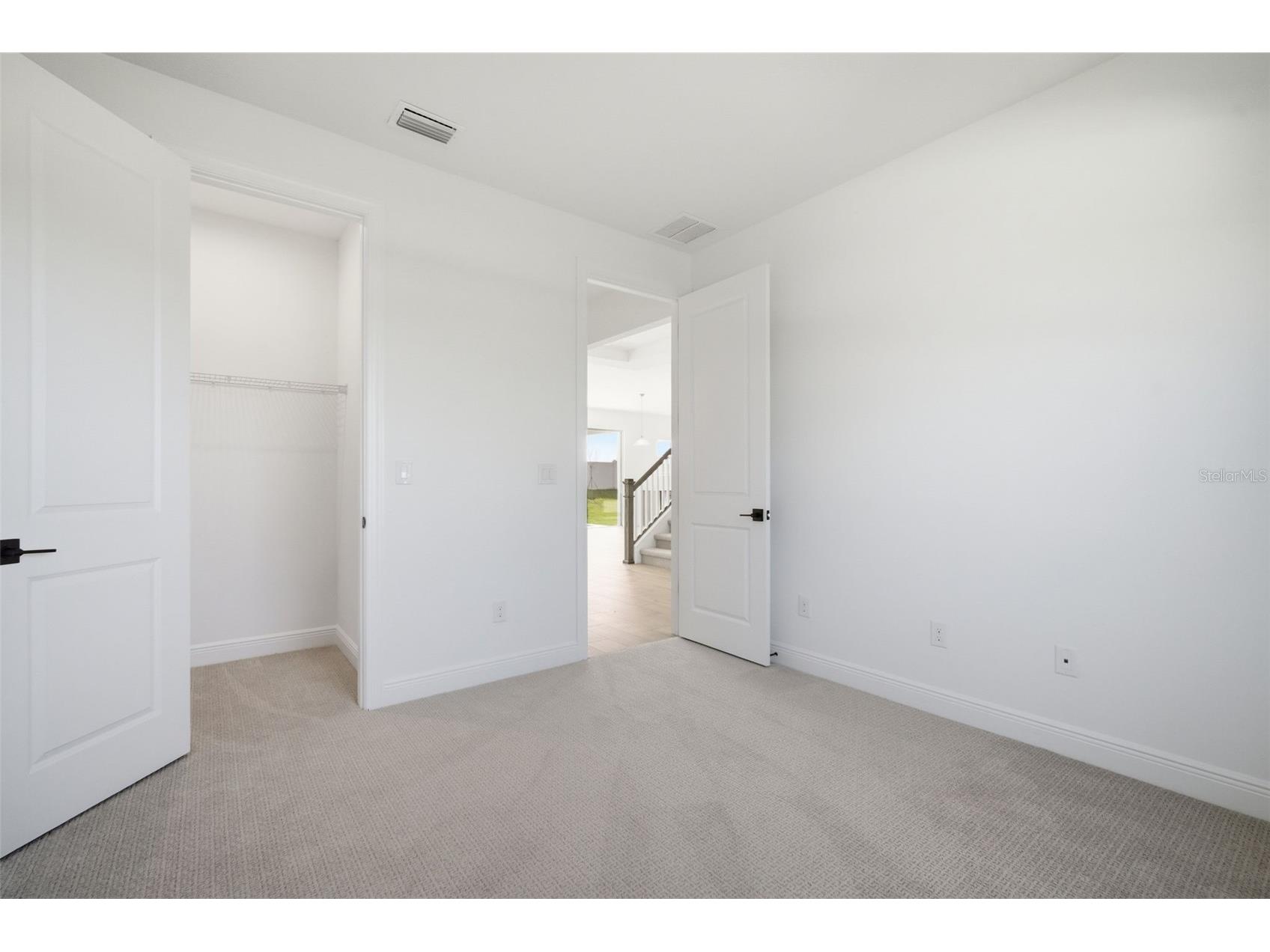 2947 Stewart Creek Circle Plant City FL 33565 TB8453985 image12