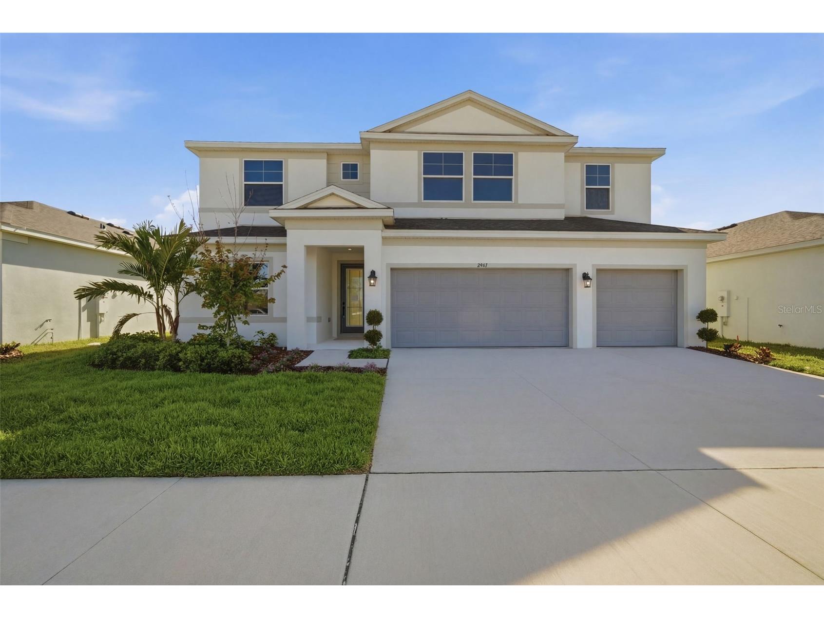 2947 Stewart Creek Circle Plant City FL 33565 TB8453985 image2