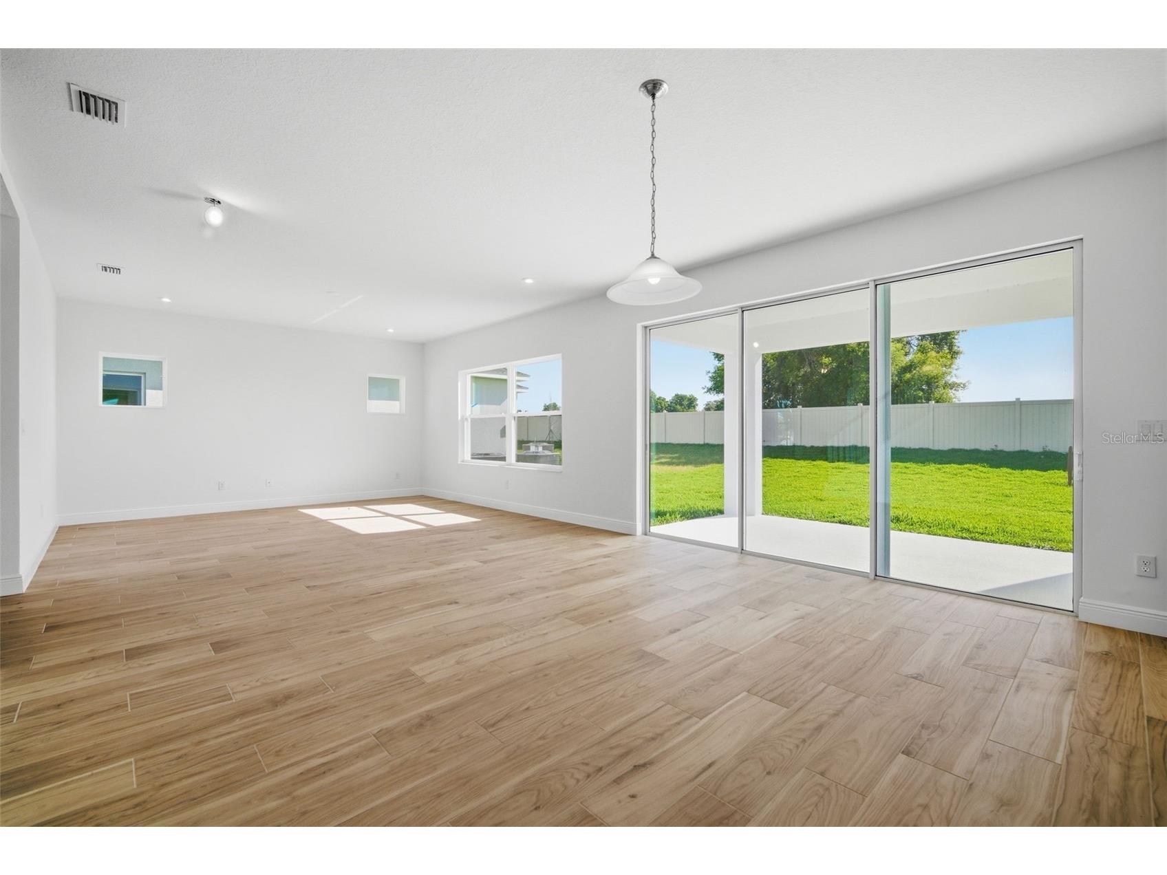 2947 Stewart Creek Circle Plant City FL 33565 TB8453985 image21