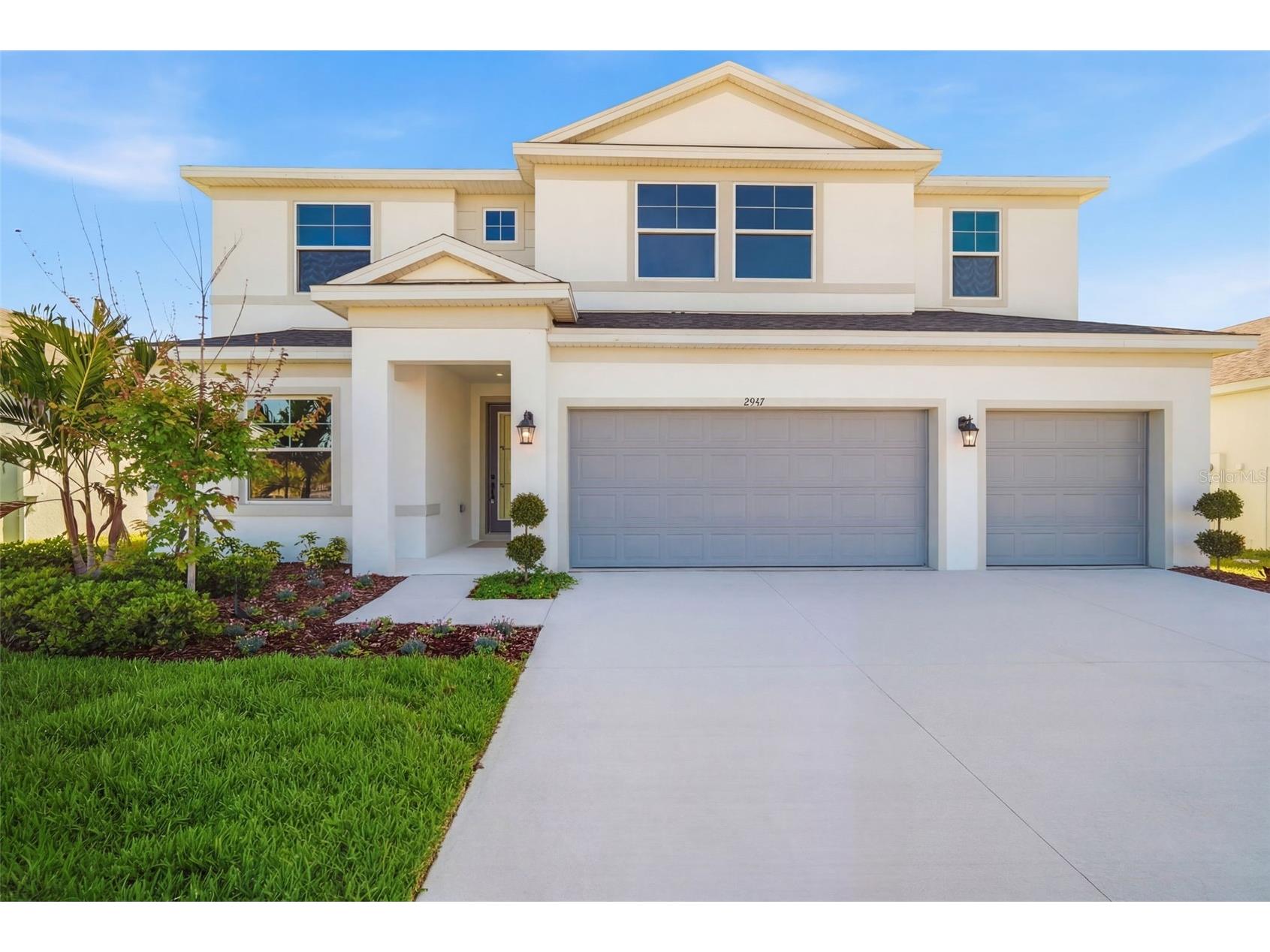 2947 Stewart Creek Circle Plant City FL 33565 TB8453985 image3