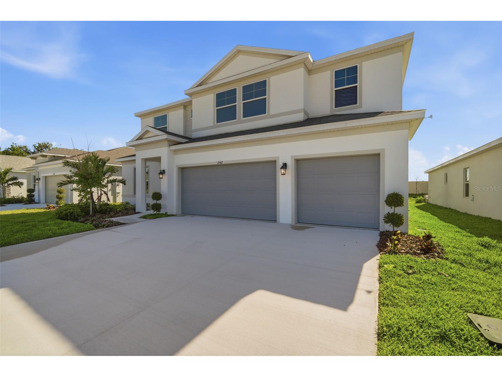 2947 Stewart Creek Circle Plant City FL 33565 TB8453985 image4